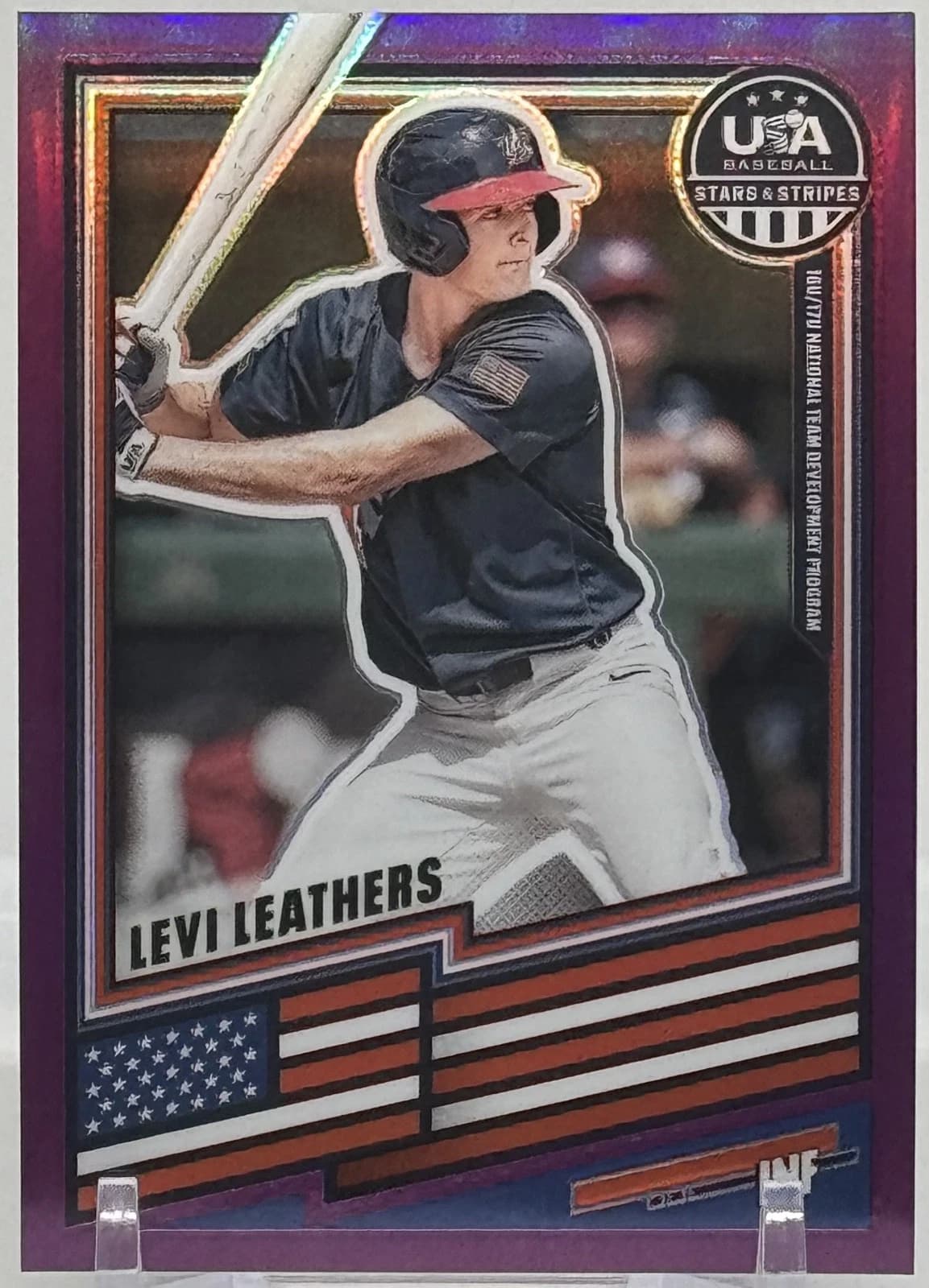 #79