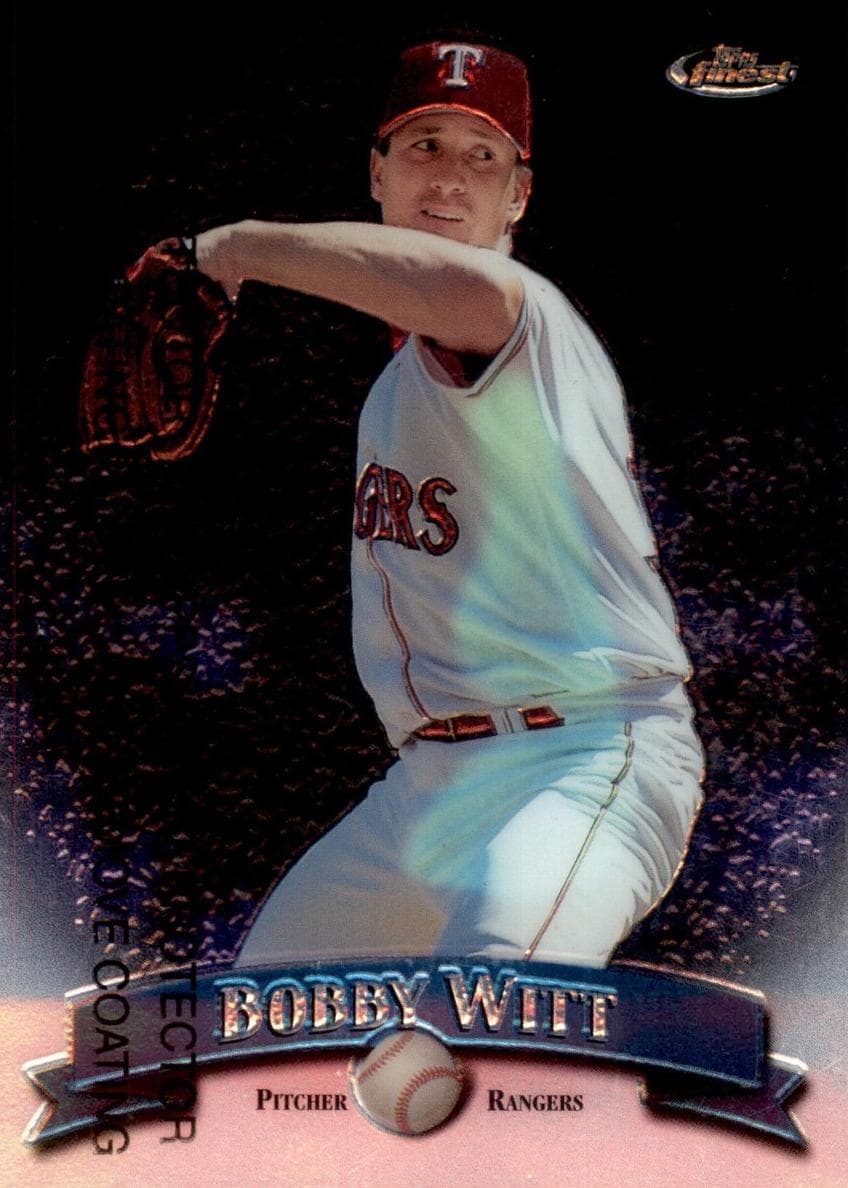 #32