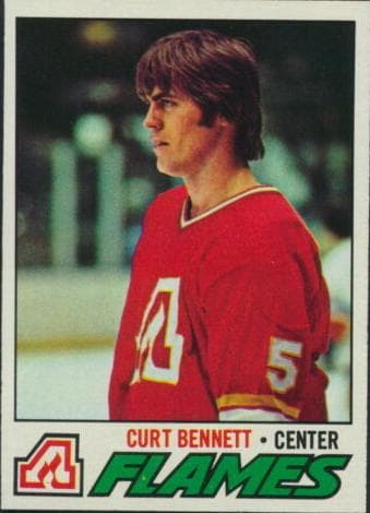 #97
