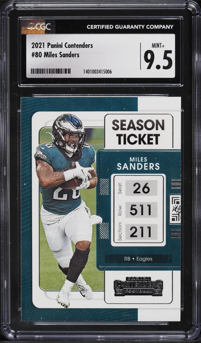 #80