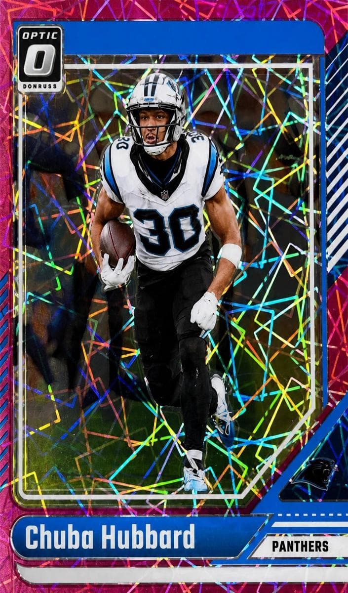 #28