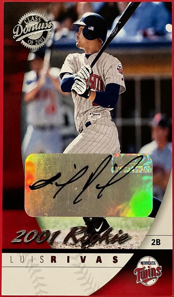 #171