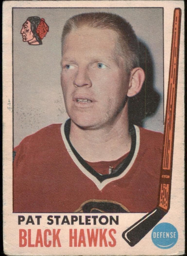 #69