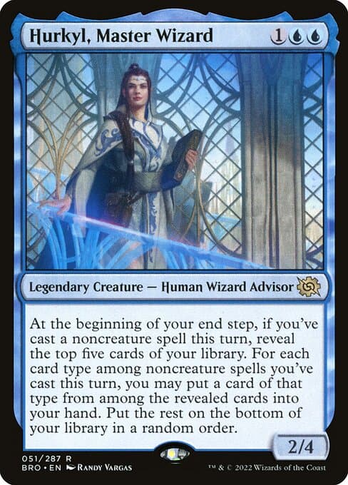 #314