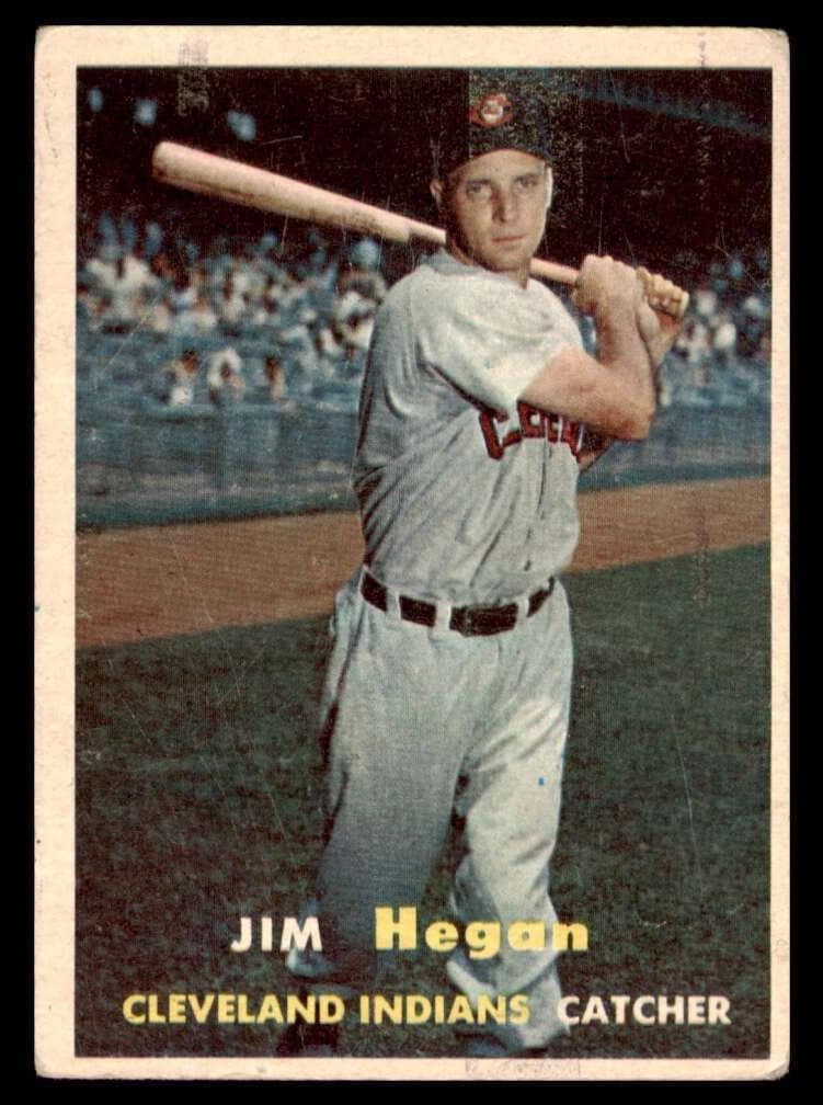 #136