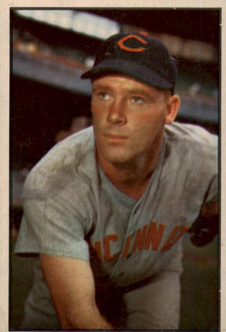 #23