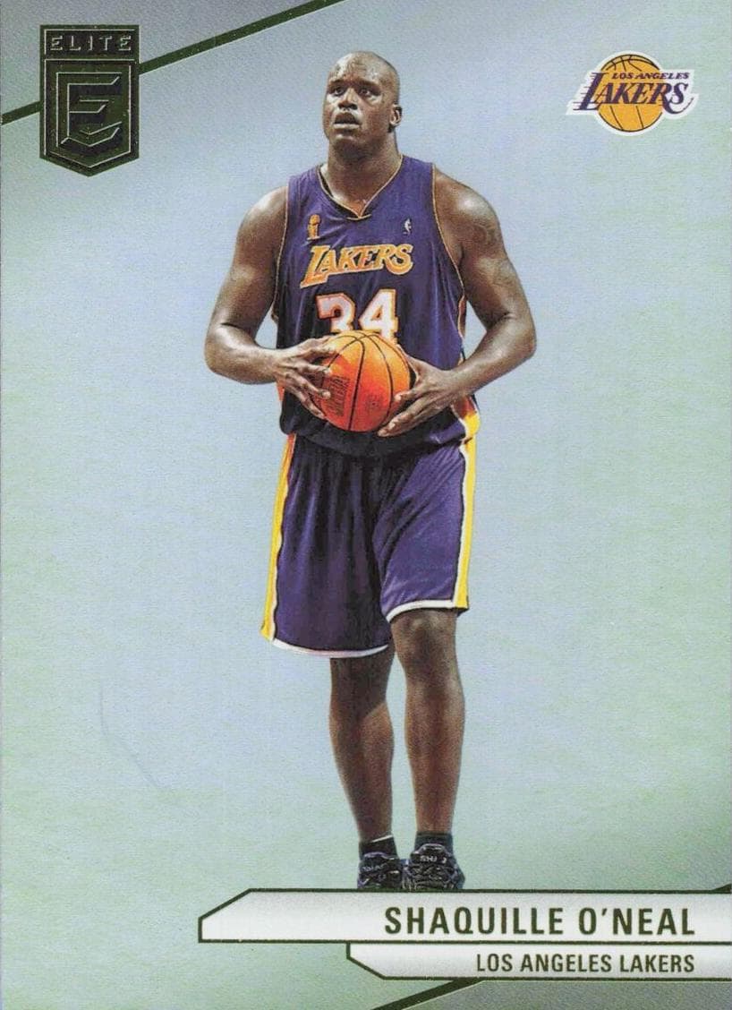 LeBron James #36
