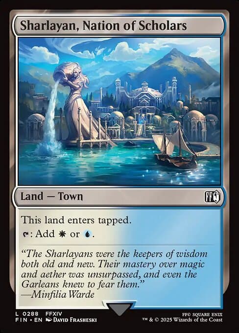 #288