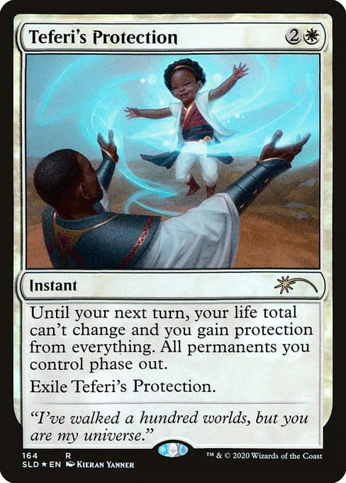 #164