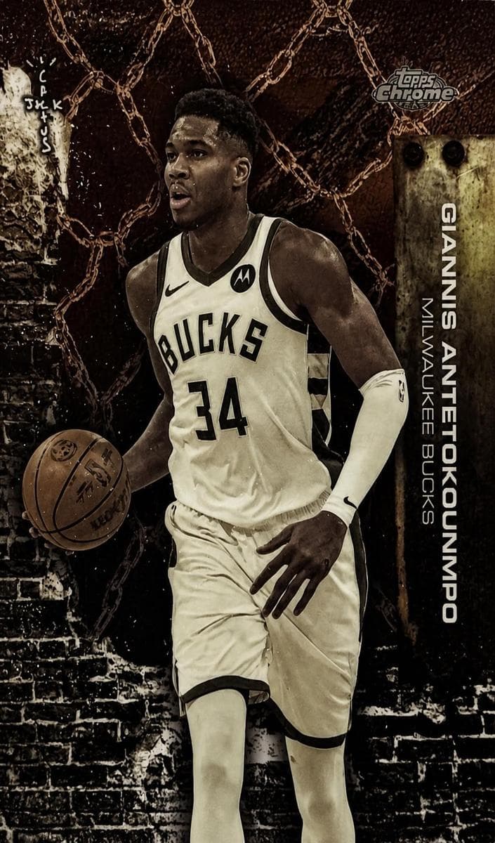 #17