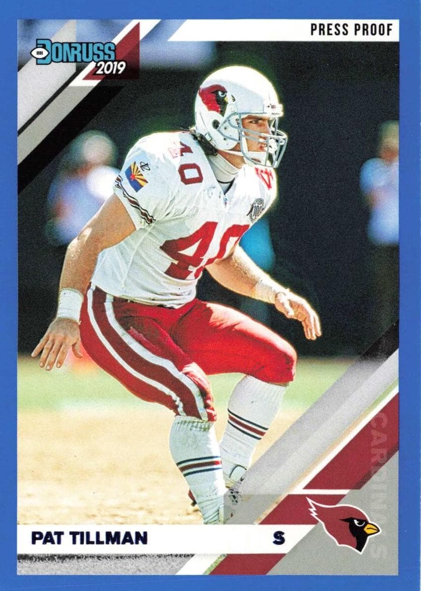 #16