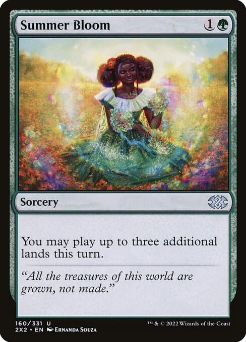#160