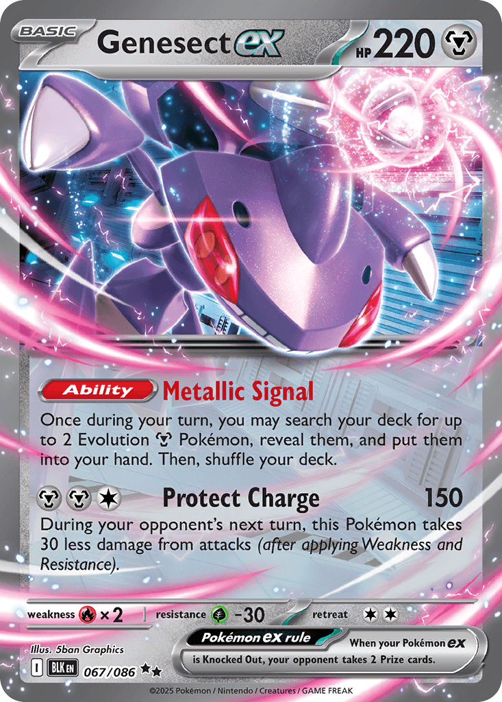 #119