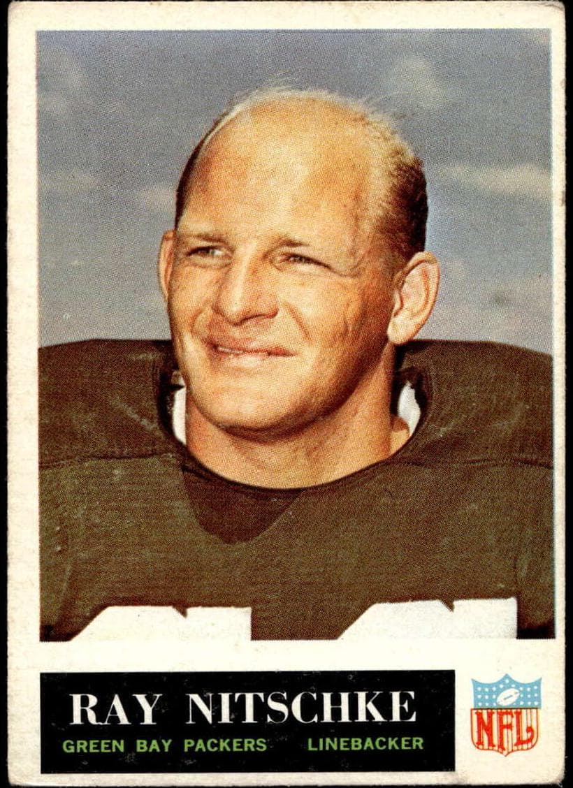 #79