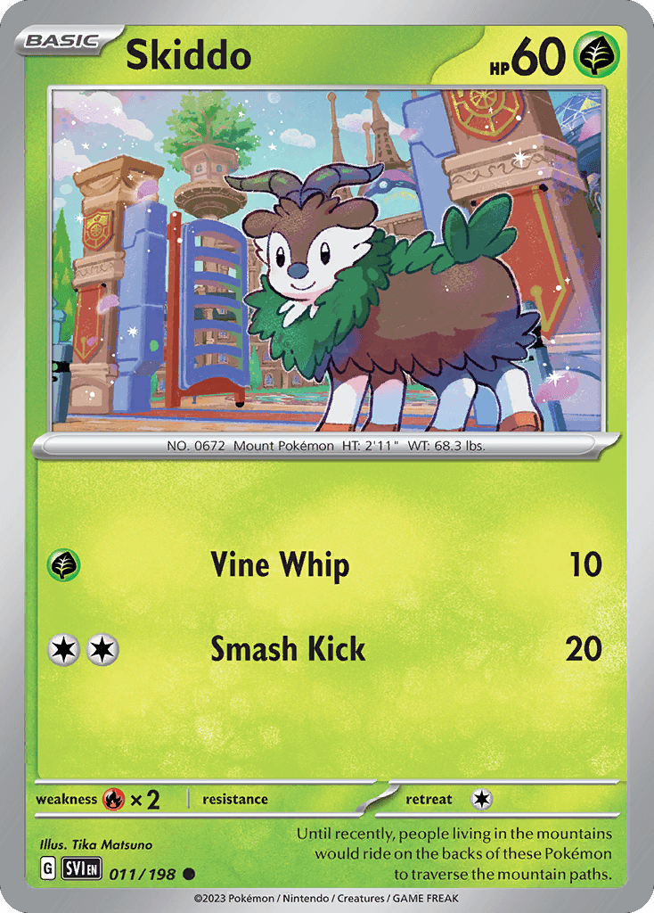 #11