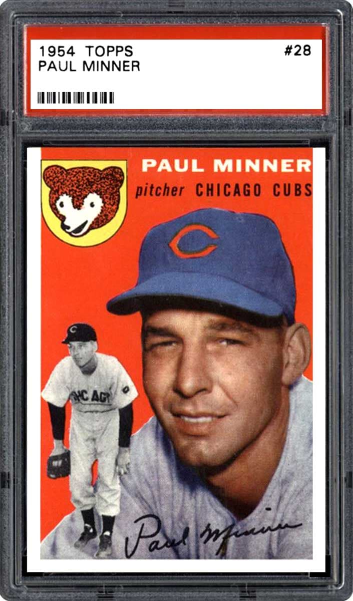 #28