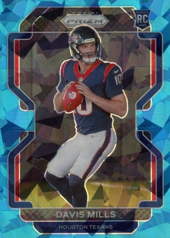 #352