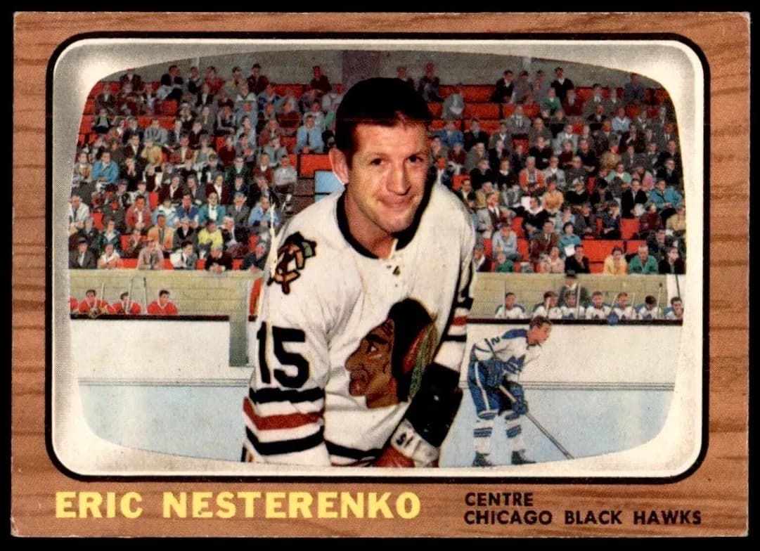 #60