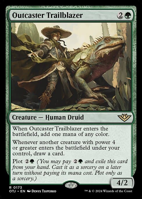 #173