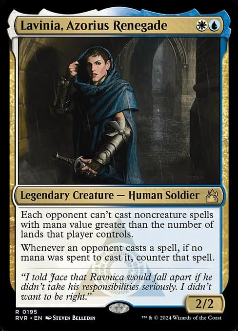 #195