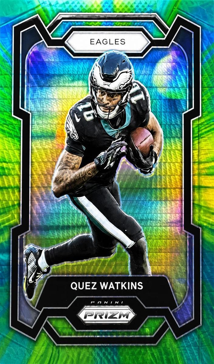 #246