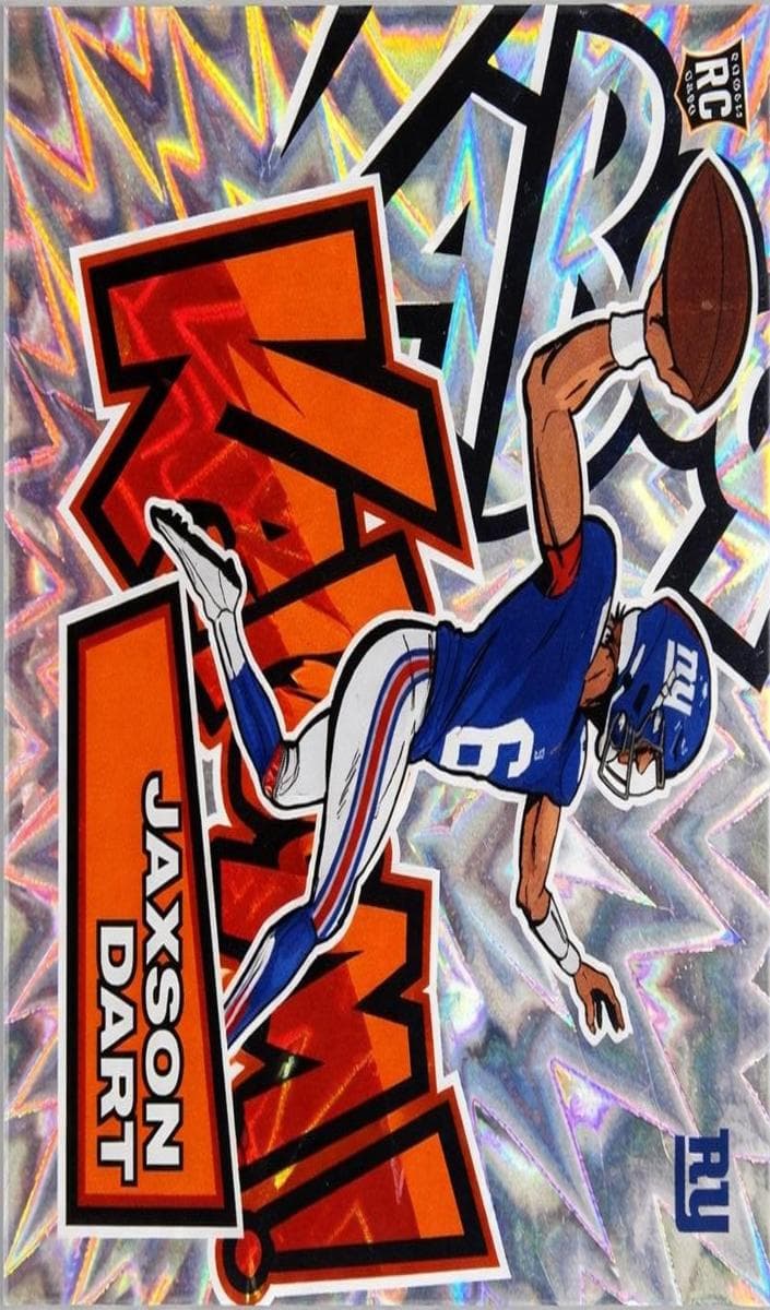 #32