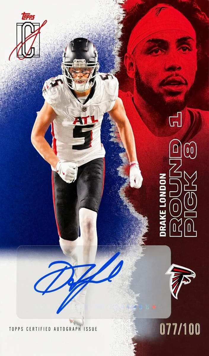 #62