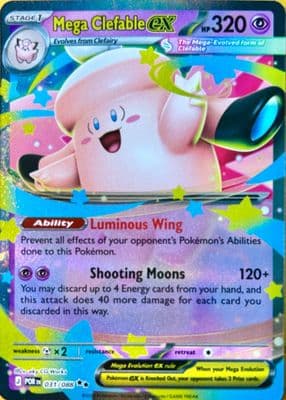 #31