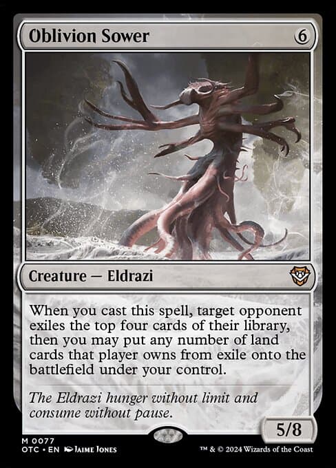 #158
