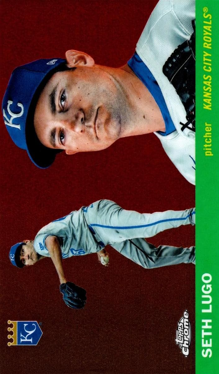 #60