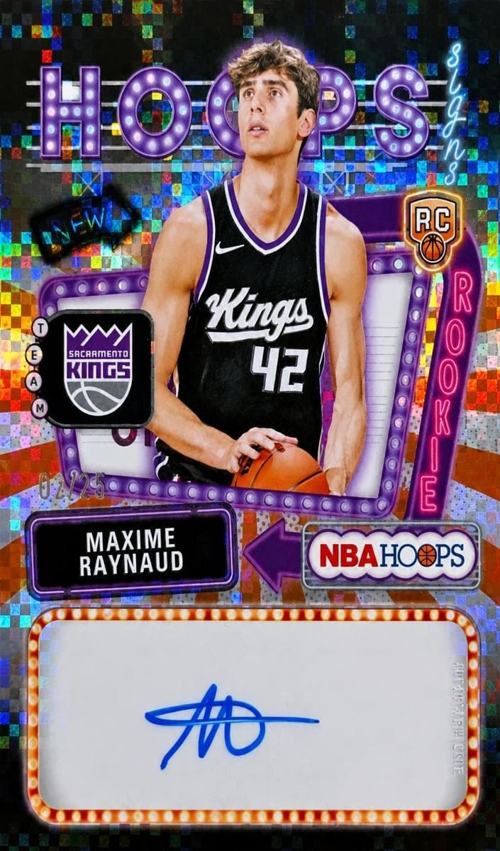 Maxime Raynaud #hfs-m