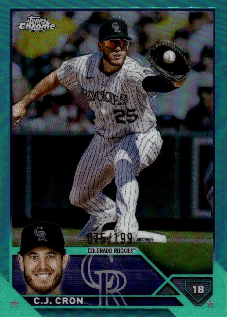 #160