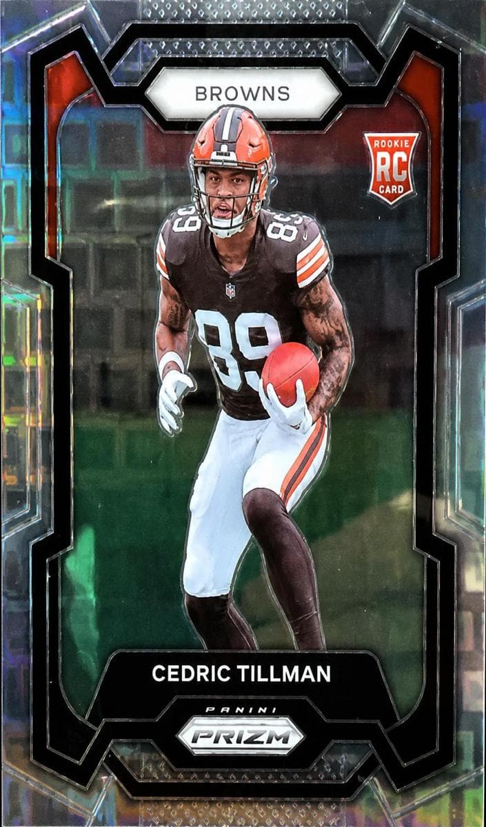 #321