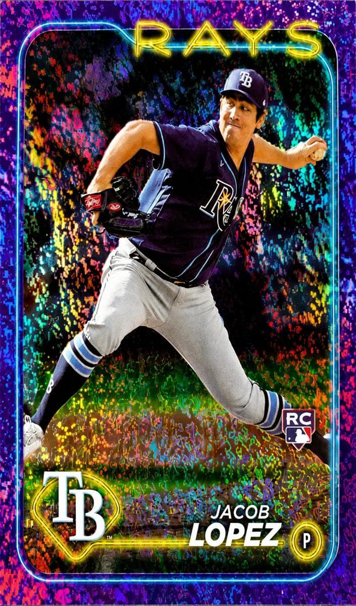 #502