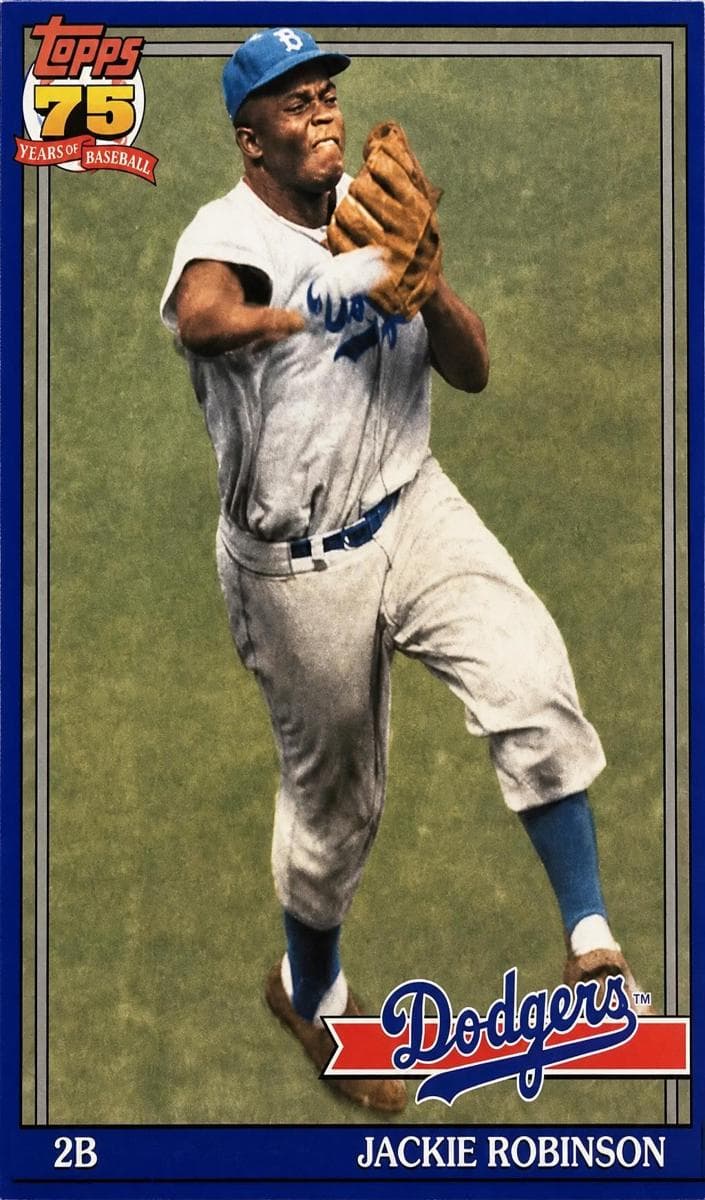 #91B2-19