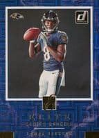 Lamar Jackson #ESR-17