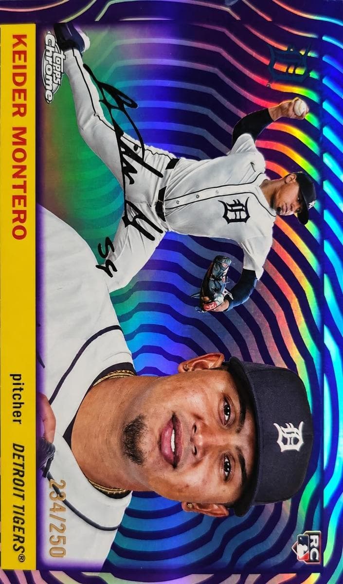 #338
