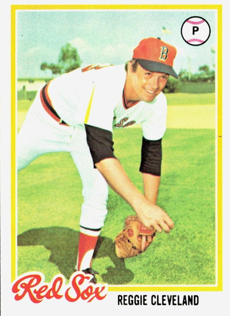 #105