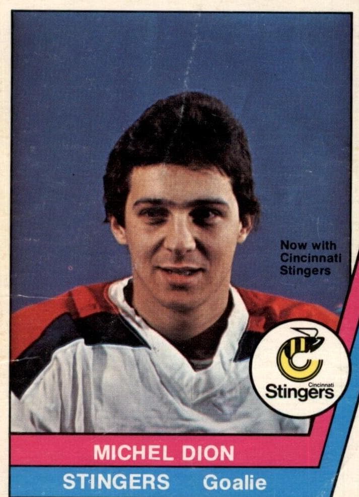 #62