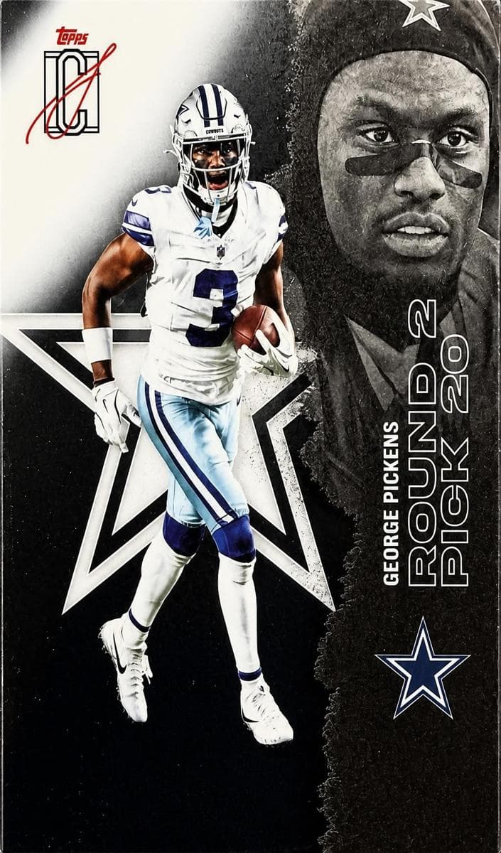 #72