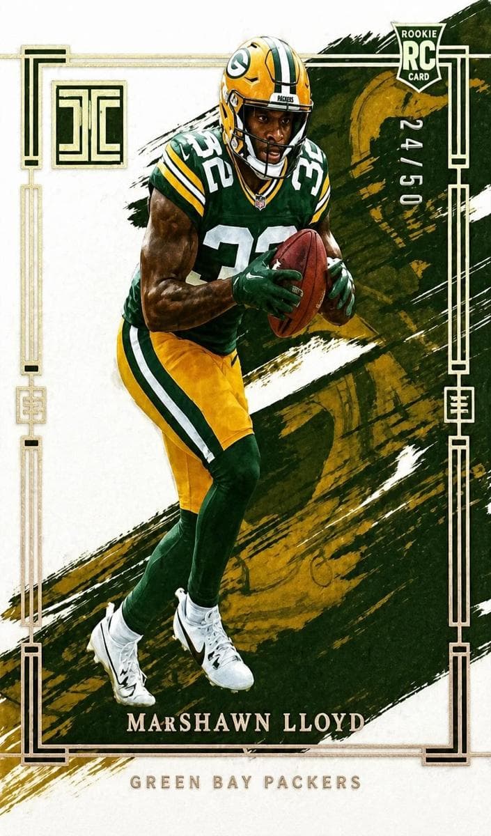 #90