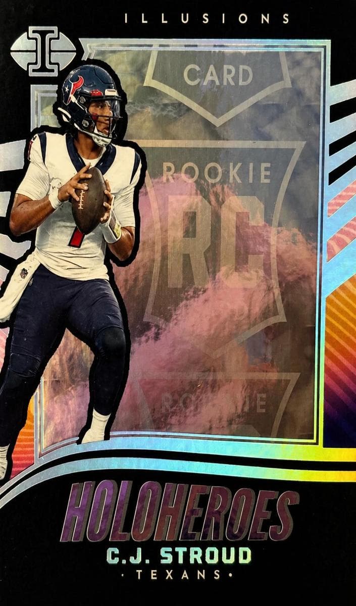 #9