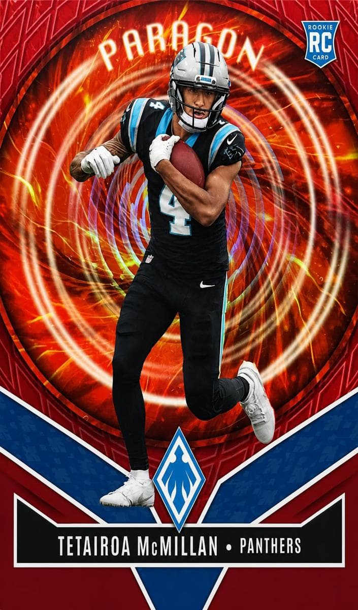 #16