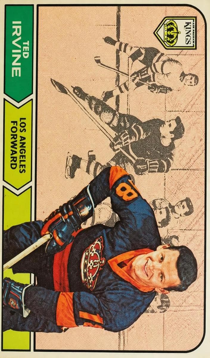 #39
