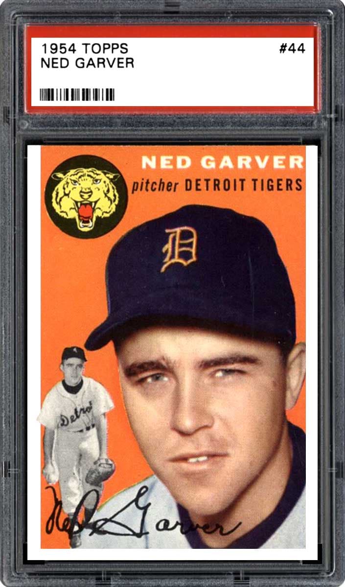 #44