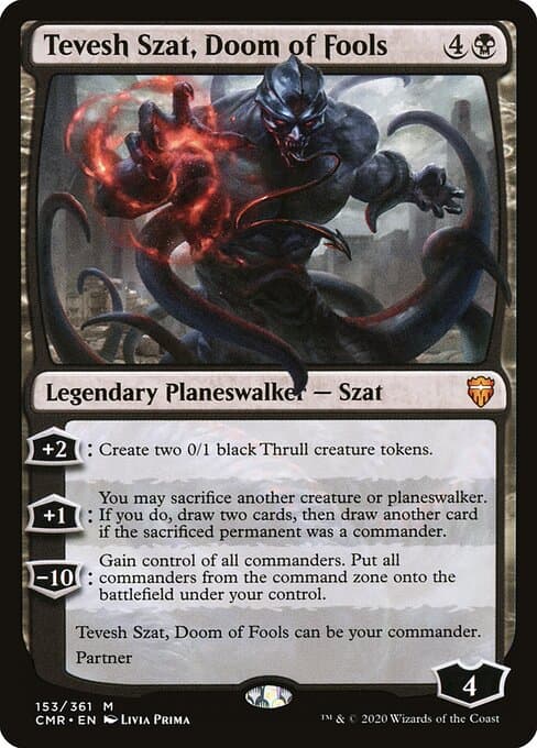 #153