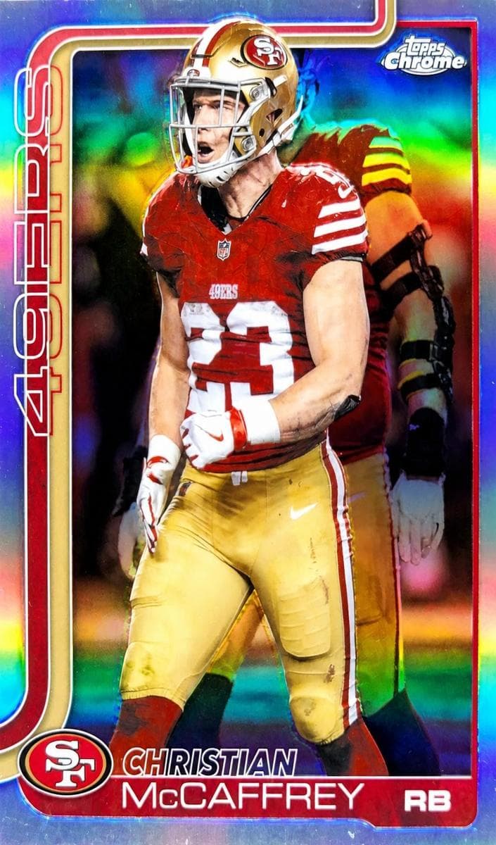 #263