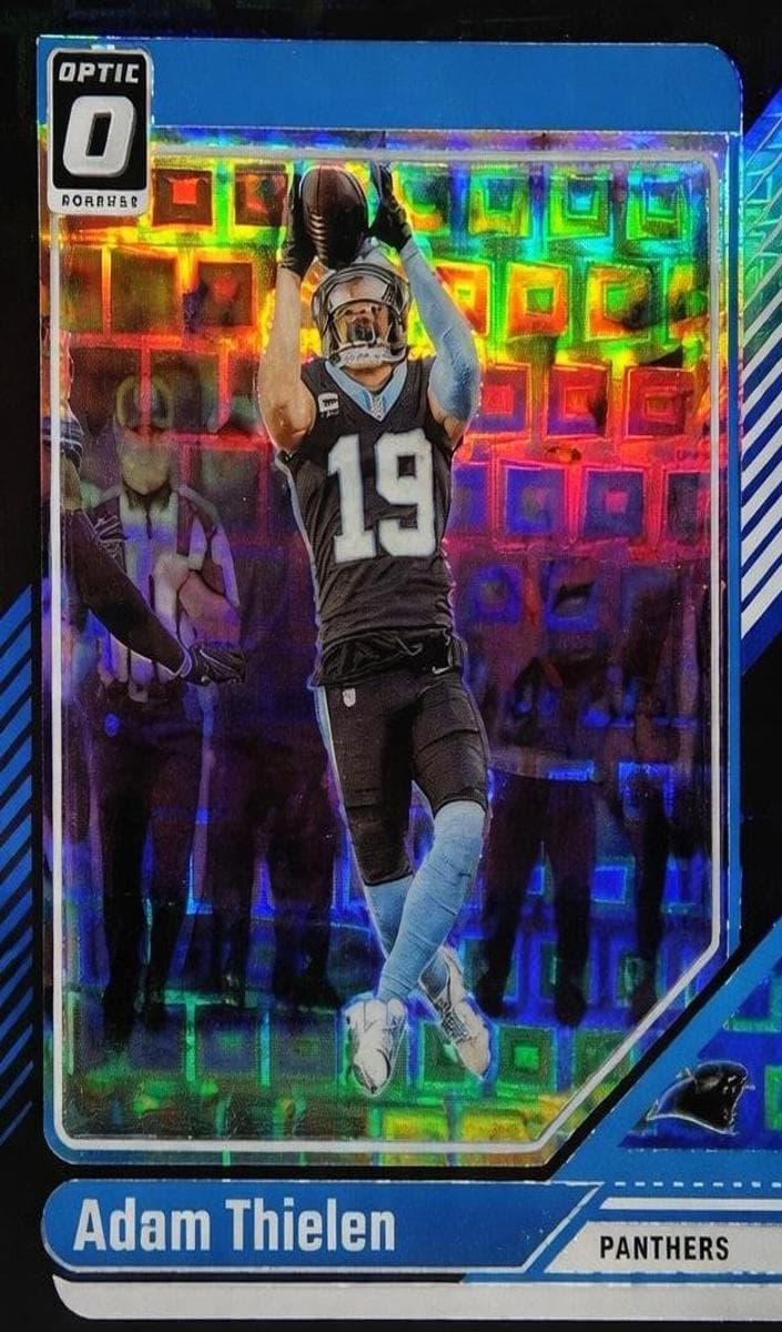 #29