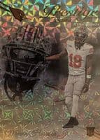 Marvin Harrison Jr. #303