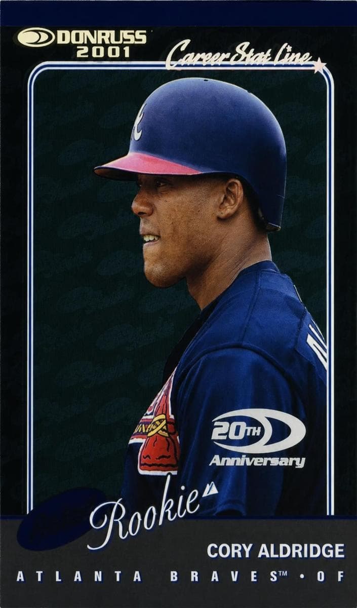 #152